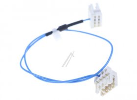 Smeg Cable-plugs-adapter - 821292088 Generators Link Cable