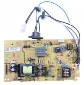 Brother Dc Controller - D00ctb001 Low Voltage Power Supply Board 230v Single-phase