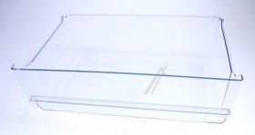 Vegetable Drawer - 1042404 Vegetable Bowl [Amica]