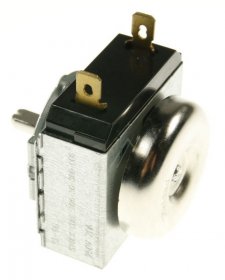 Timer - 49033653 Timer 90min [Candy Hoover]