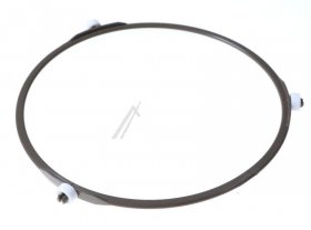 Weili Driver Unit Disc Table - 2008-01196 Washer+turning Ring+wheel