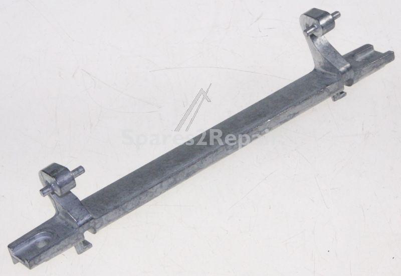 Door Hinges - 10005191 Hinge-window [Bosch Siemens]