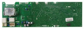 Brandt Module - Electrical Unit - As0041884 Control Card