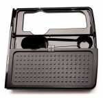 Flap - 5513251431 Lid Container Ground Coffee [Delonghi]