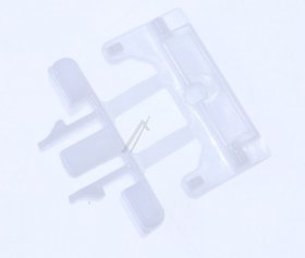 Spring - 140040152047 Spring Button [Electrolux Aeg]