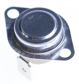 Thermostats - C00781057 488000781057 Drum Safety Thermostat 91°c [Whirlpool Indesit]