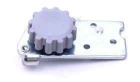 Tcl Door Hinges - 4b104-000051 Lower Hinge