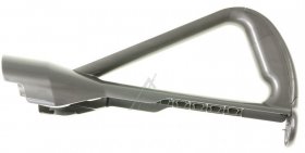 Dyson Handle - 0424712 904247-12 Tube Handle Dc07 S-y