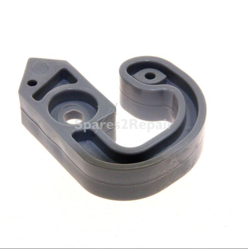 Samsung Casing Cover - Da81-07051a A-s-r-d Panel Cover rb3000rm 42146186