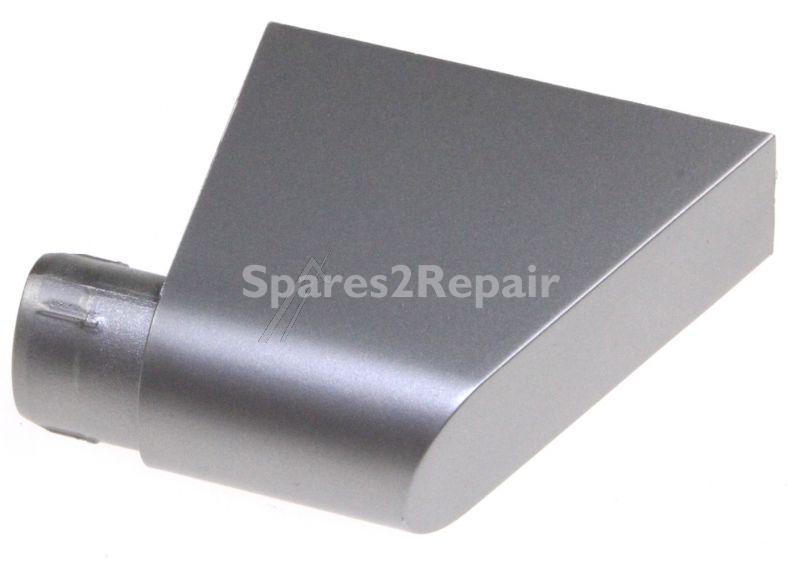 Brandt Handle - C24p001d7 Base