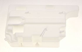 Drip Tray - 5848430100 C00883843 Evaporating Pan [Arcelik]