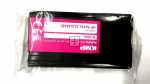 Kmp Cartridge - 1766 4006 H195xl Ink Cartridge Magenta 30ml Hybrid Chip