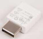 Acer Computer Accessories - Mc ju611 002 Wifi Dongle Realtek