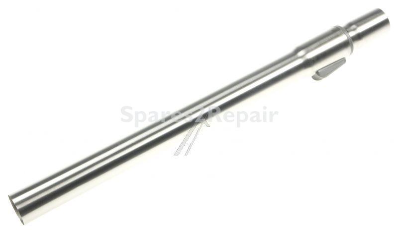 Telescopic Hose - 4055335295 Tube Telescope Steel 35mm [Electrolux Aeg]