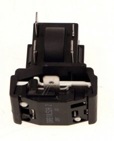 Keg Starter Relay - 1 05 00 3000627 Overload Protector