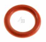 O rings - 535692 O-ring [Delonghi]