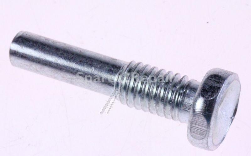 Pin For Door Hinge - C00311311 - 481953598188 [Whirlpool Indesit]