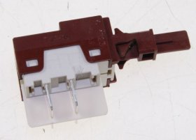 Power Switch - 1527532004 Push Botton Board 1 Button [Electrolux Aeg]