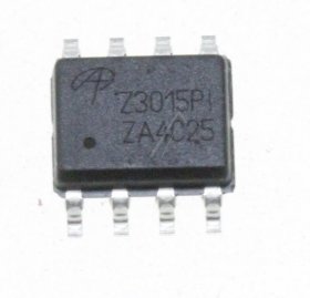 Samsung Ic - Aoz3015pi 1203-007984 Ic-dc-dc Converter aoz3015pi so-8 8p 6 2