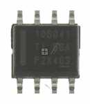 Samsung Ic - 1203-007694 Ic-dc-dc Converter sn1106041ddar dda 8z3