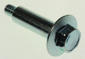 Samsung Bolt - 6011-004061 Hexagon Bolt M6 L42 6 Swch10a