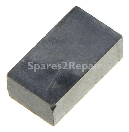 Hisense Gorenje Magnet - Hk1467280 Magnetic Core