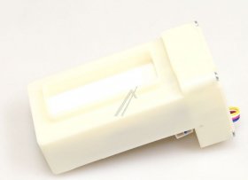 Hisense Gorenje Air Shield - Hk1539721 Electric Wind Gate