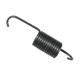 Tub Spring - 37008406 Tub Spring Tuf-1-a [Vestel]