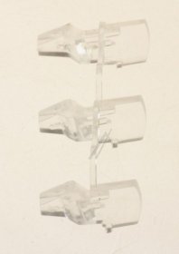 Light Rail - 42042939 Light Guide Trio-otis [Vestel]