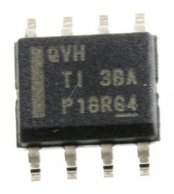 Samsung Ic - Tps7a7001ddar 1203-007757 Ic Position Control Tps7a7001ddar Soic-8