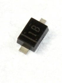 Sony Diode - Ma2j1110gls0 650181701 Diode