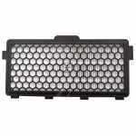 Sqoon Vacuum Cleaner Filter - S0193b Active Hepa Filter For Miele S4000-s5000