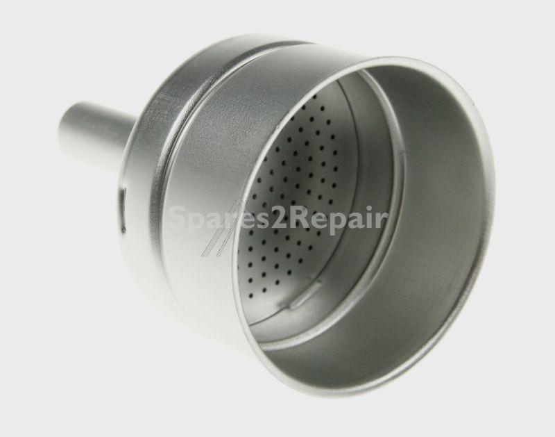 Coffee Filter - 5513200779 Filter [Delonghi]