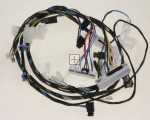 Harness - 32013490 Cab gr(6-8-10-12-cold)a-42-b(456)440-p-s [Vestel]