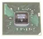 Panasonic Ic - Mn2ws0250e Peaks Lda4