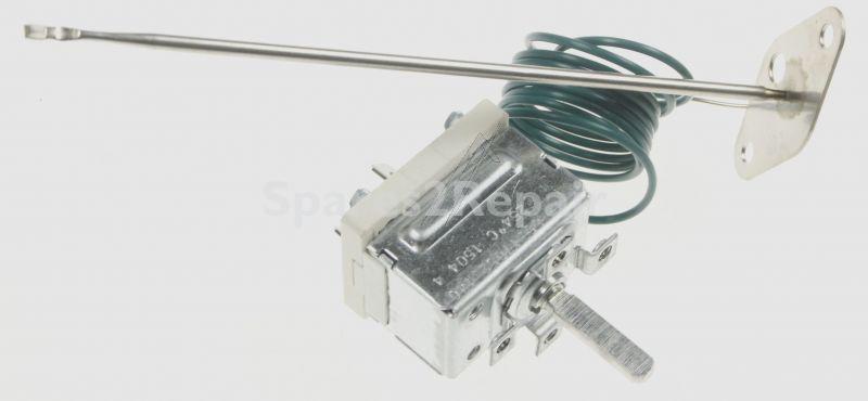 Atag Thermostats - 88025081 17334 Thermostat