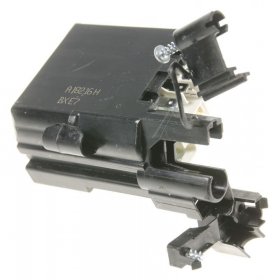 Starter Relay - 2425803067 Starting Device with motor tba [Electrolux Aeg]