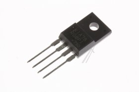 Samsung Ic - 1204-003741 Ic-decoder sdp1601 fcpbga 1147p 31x31x2