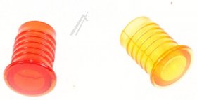 Lamp - 50290000004 Lights Kit [Electrolux Aeg]