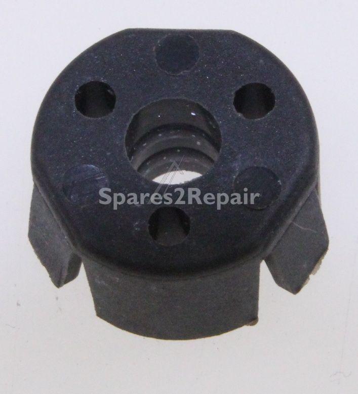 Hose Coupling - 535733 Joint [Delonghi]