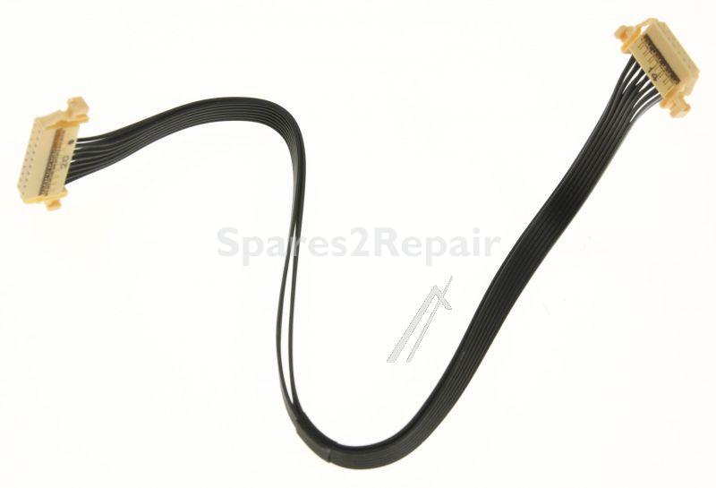 Samsung Harness - Bn39-01652t Cable Connector Ue40f5500 Cable Connector