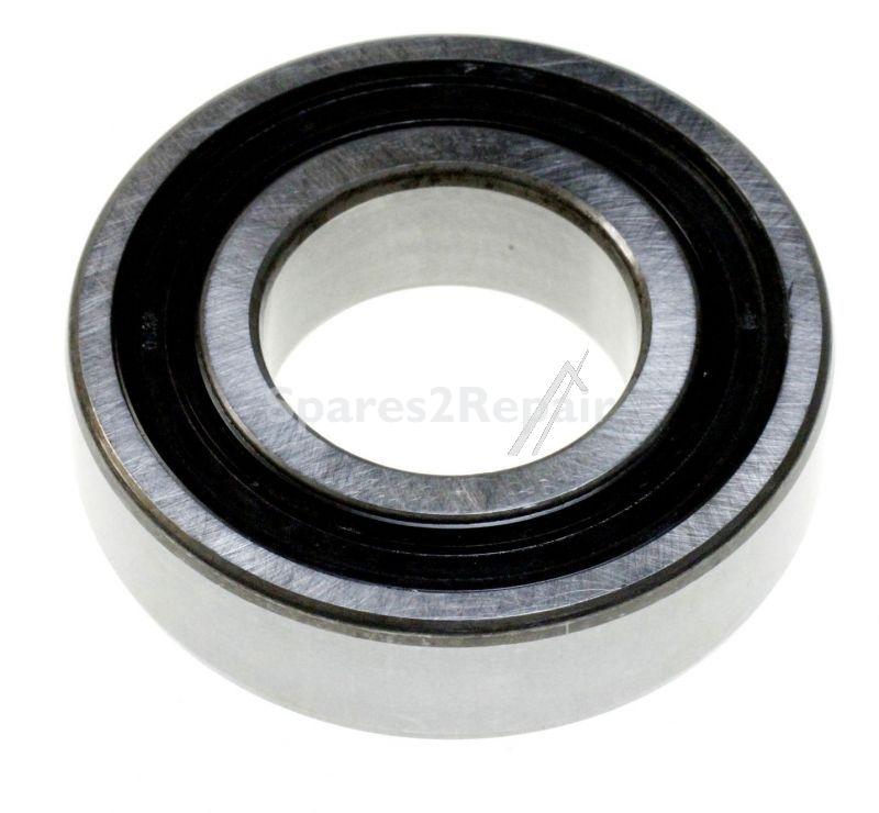 Hisense Gorenje Ball Bearing Water proof - 247805 Ball Bearing 6206 2rs Mtsrl