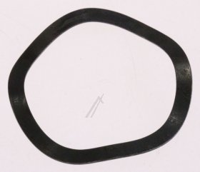 Hisense Gorenje Washer - 247962 Scale Washer 37x30 5x0 5