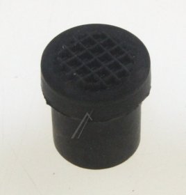 Braun Rubber Foot - 81284830 Foot