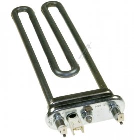 Thermowatt Washing Machine Heater - Heating Element - Heating Element 2050w
