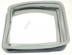 Door Seal Washing Machine - C00320915 480110100143 Door Bellow [Whirlpool Indesit]