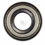 Findling Walzlager Ball Bearing Dust proof - 6203zz Ball Bearing 17x40x12