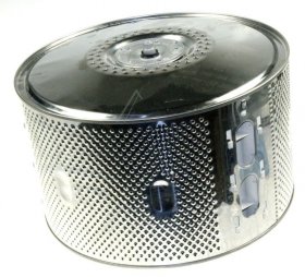 Drum - C00316421 480111102249 Drum [Whirlpool Indesit]