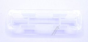 Casing Cover - 00627661 Cover [Bosch Siemens]