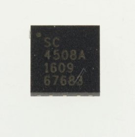 Samsung Ic - 1203-008725 Ic-posi adjust Reg sc4508a mlpq 12 4x4m